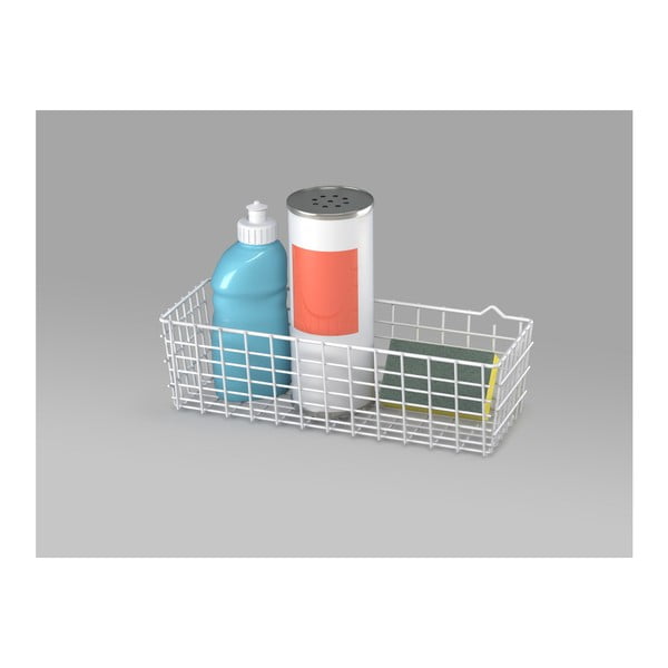 Papildu grozs Metaltex-image-3