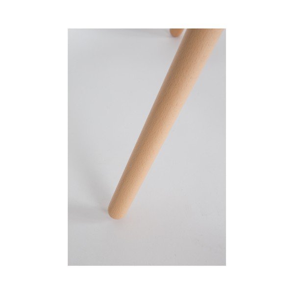 Zuiver Twelve Patchwork krēsls-image-3