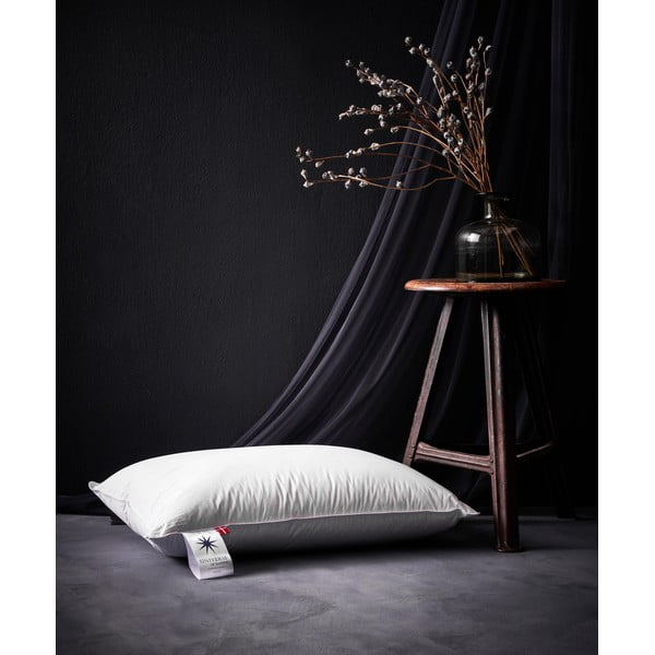 Spilvens ar spalvu pildījumu 40x80 cm Neptune Low – Universe of Sleeping-image-3