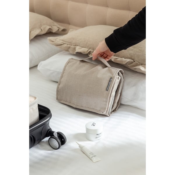 Organizators ceļojumiem Travel Collection – Bigso-image-1