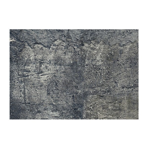 Lielformāta tapetes Artgeist Winter´s Cave, 200 x 140 cm