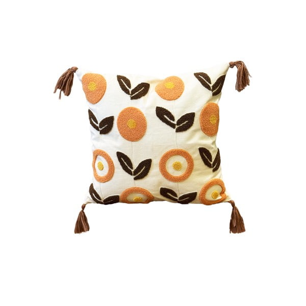 Spilvendrāna 43x43 cm – Mila Home