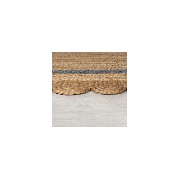 Paklājs 170x120 cm Grace – Flair Rugs-image-1