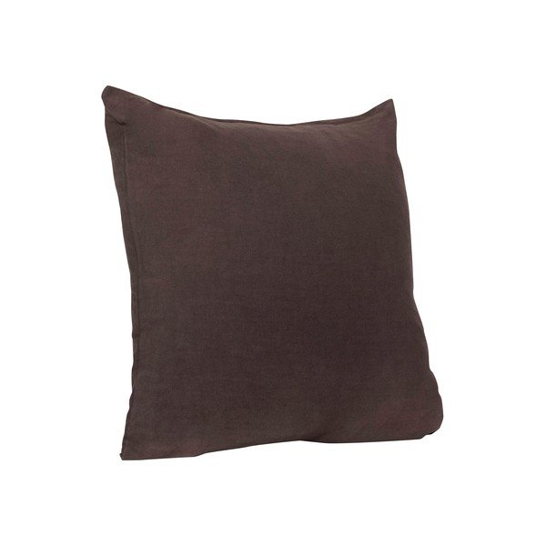 Dekoratīvais spilvens 50x50 cm Elodie – Hübsch-image-3