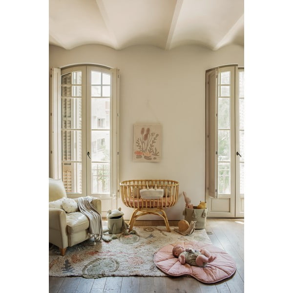 Bērnu gobelēns Magic Pond – Lorena Canals-image-3