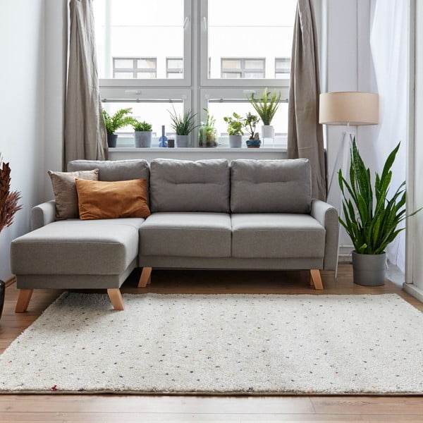 Paklājs 120x180 cm Dottie Multi – Universal-image-1