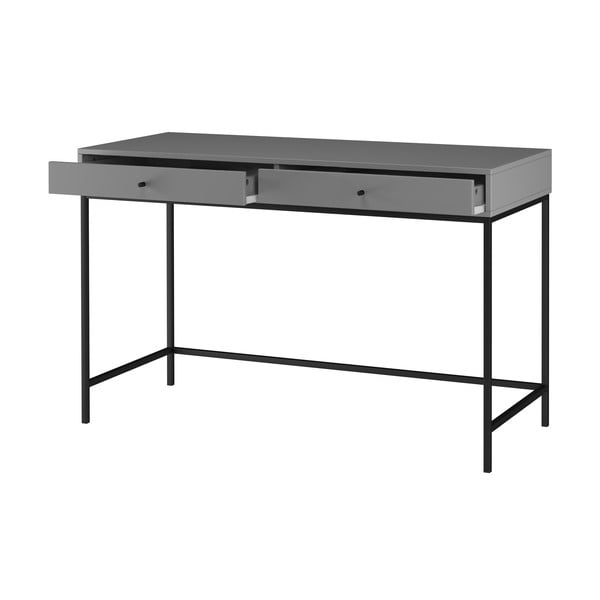 Darba galds 50x120 cm Celine – Støraa-image-3