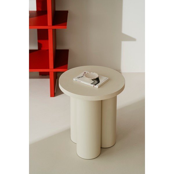 Bēšs ķeblis Oly – noo.ma-image-1