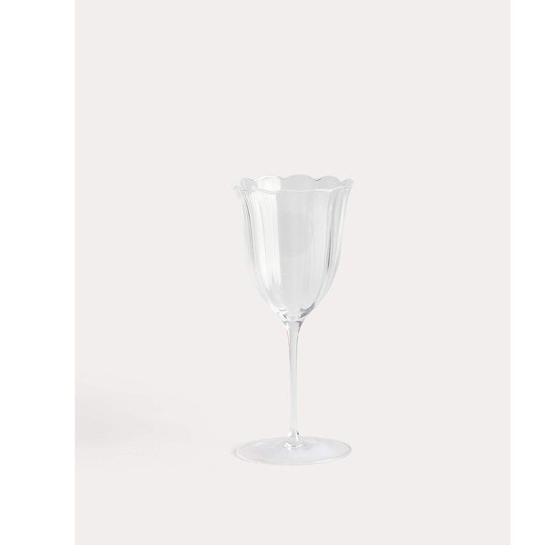 Vīna glāze 260 ml Neia – Kave Home-image-2
