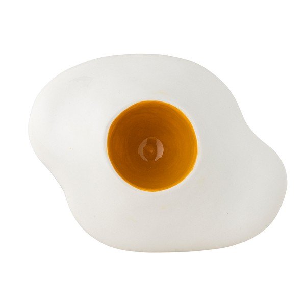 Akmensmasas olu trauciņš Eggert – Bloomingville