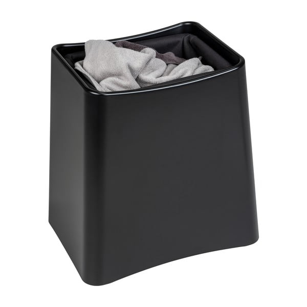 Melna taburete – Wenko-image-4