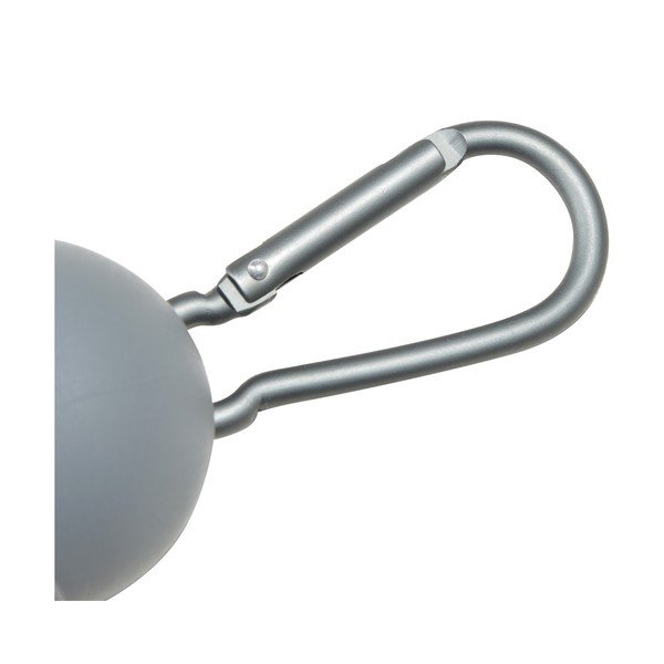 Higiēnas maisiņu soma – Love Story-image-1