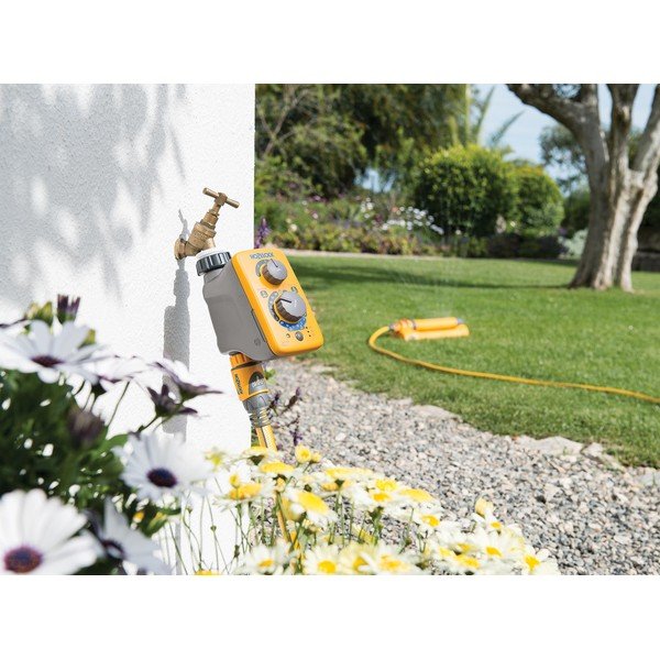 Laistīšanas sensors – HOZELOCK-image-1