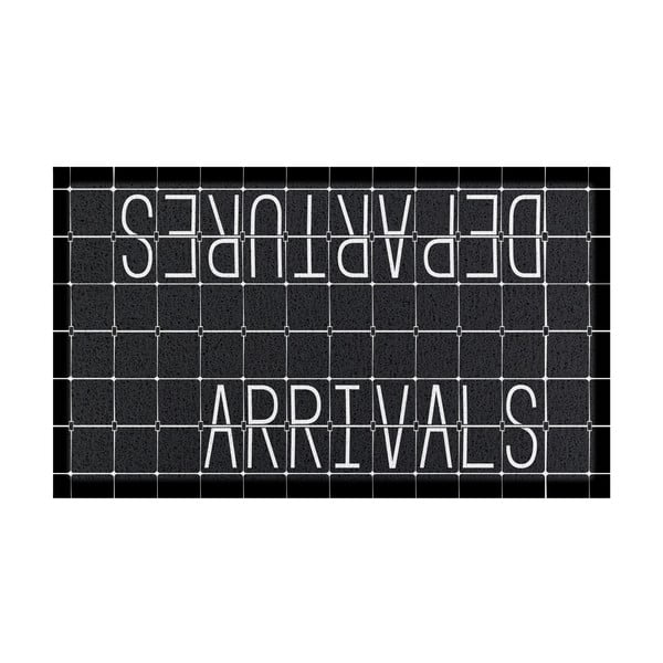 Kājslauķis 40x70 cm – Artsy Doormats