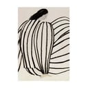 Plakāts 70x100 cm You – Sofia Lind – The Poster Club