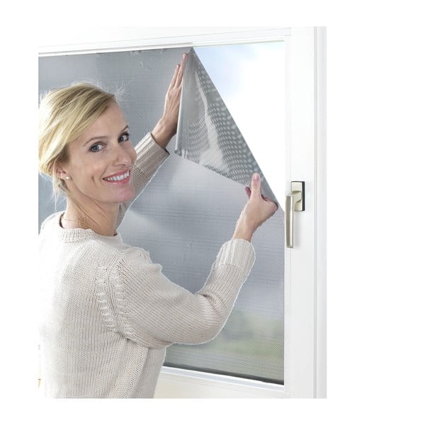 Logu plēve pret sauli 56x200 cm – Maximex-image-1