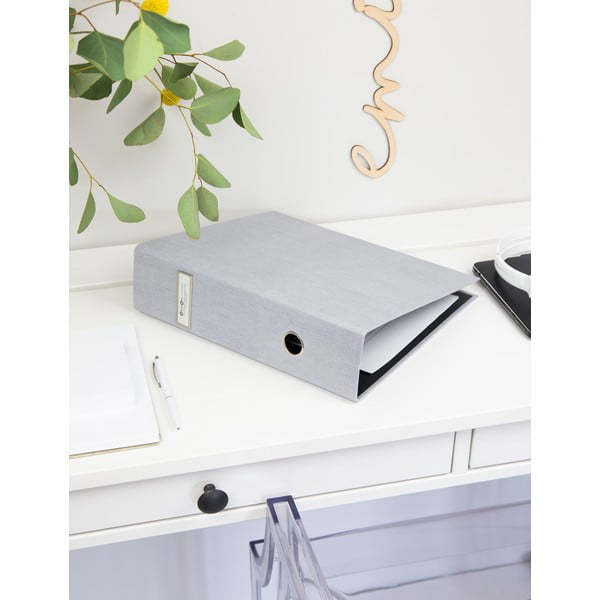 Kartona organizators dokumentiem Archie – Bigso Box of Sweden-image-1
