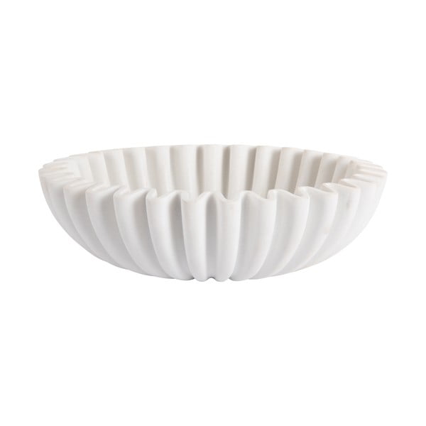 Dekoratīva paplāte ø 20 cm Wave – PT LIVING