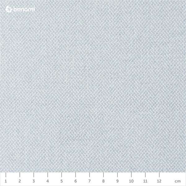 Gaiši zils izvelkamais dīvāns ar veļas kasti Mazzini Sofas Ancolie, 215 cm-image-1