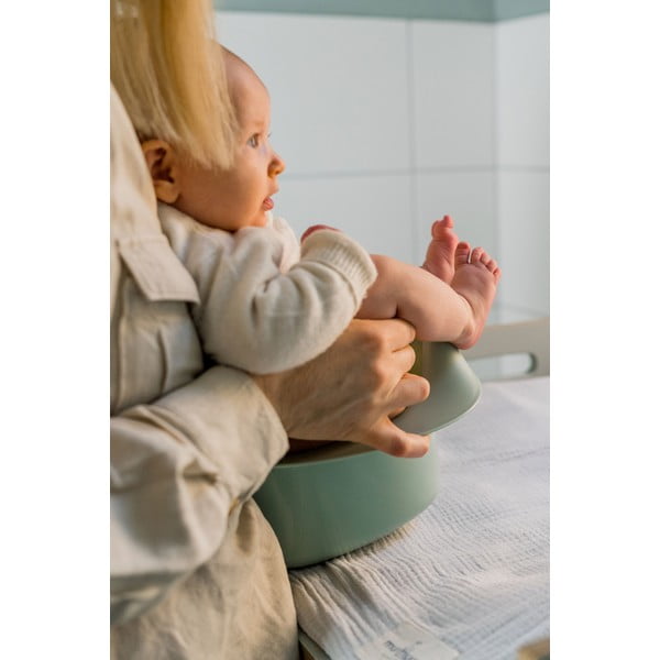 Zaļš podiņš – Kindsgut-image-1