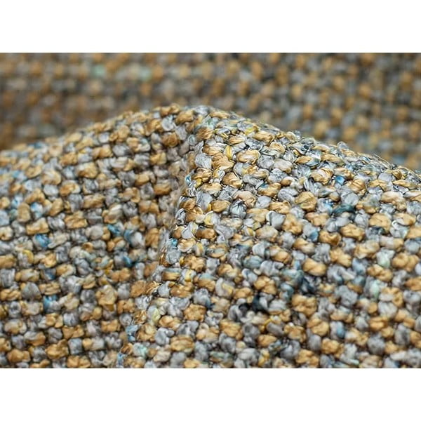 Bēša modulārā dīvāna daļa Kalai – Makamii-image-1