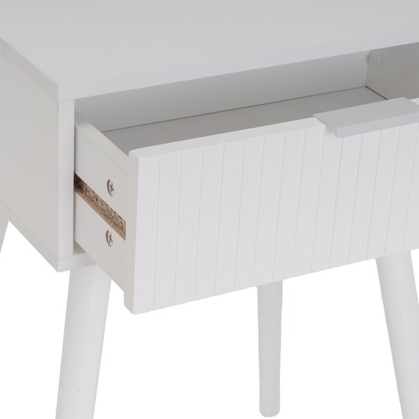 Balts naktsskapītis – Casa Selección-image-3