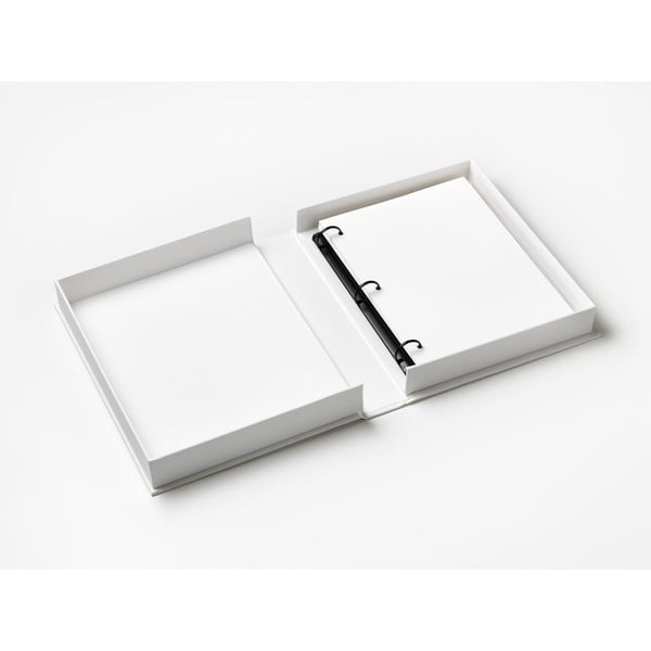 Foto albums A Love Story – Printworks-image-3