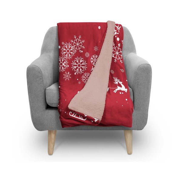 Sega Oyo home Hope, 160 x 220 cm-image-1