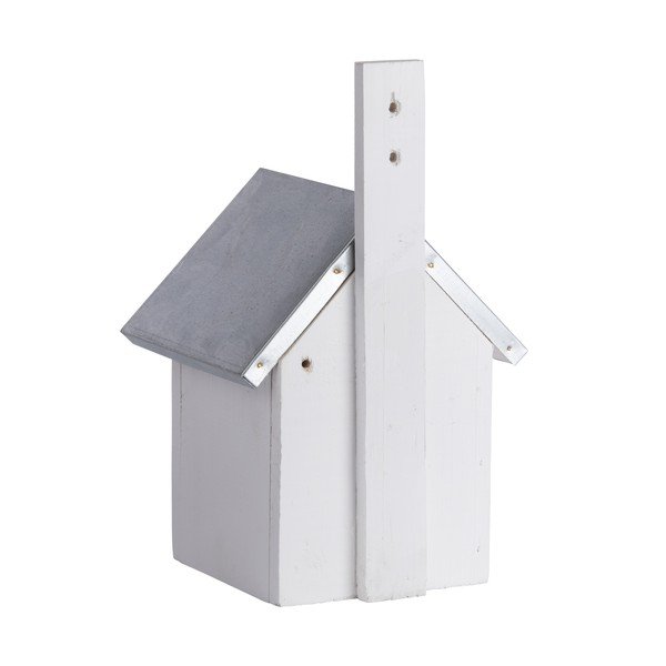 Koka zīlīšu būda – Esschert Design-image-2