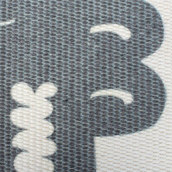 Bērnu paklājs Flair Rugs Snap, 100 x 150 cm-image-2