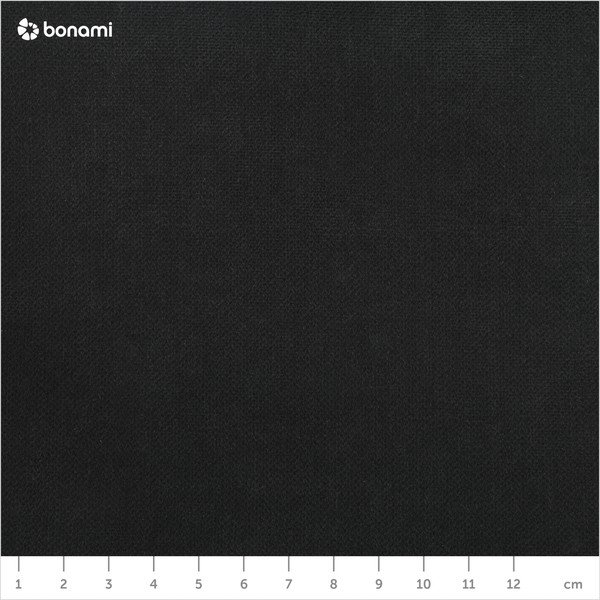 Kāju paliktnis Melns Max Winzer Lorris-image-3