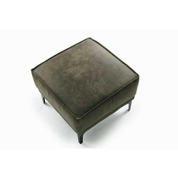 Kāju soliņš Copenhagen – Scandic-image-3