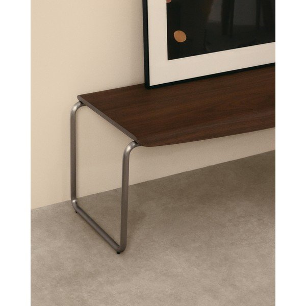 Brūns sols Tarsel – Kave Home-image-2