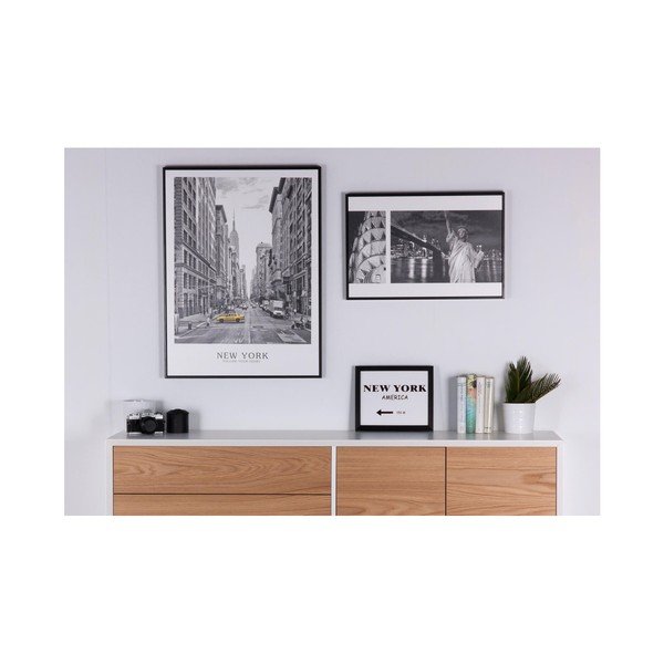 Brīvības tēls, 60 x 40 cm-image-2