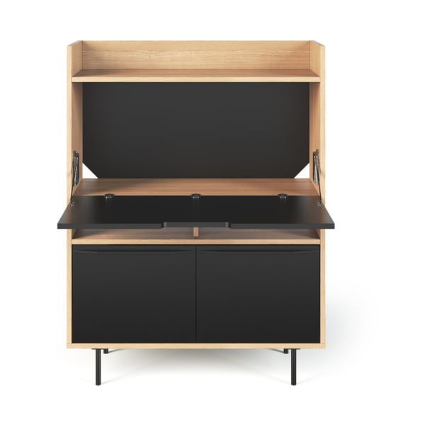 Kompakta darba zona TemaHome Lime-image-2