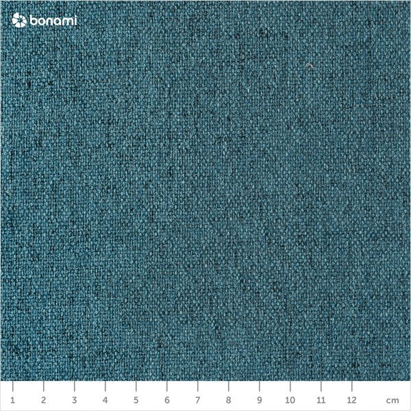 Turkīza krāsas krēsls Mazzini Sofas Piemont-image-1