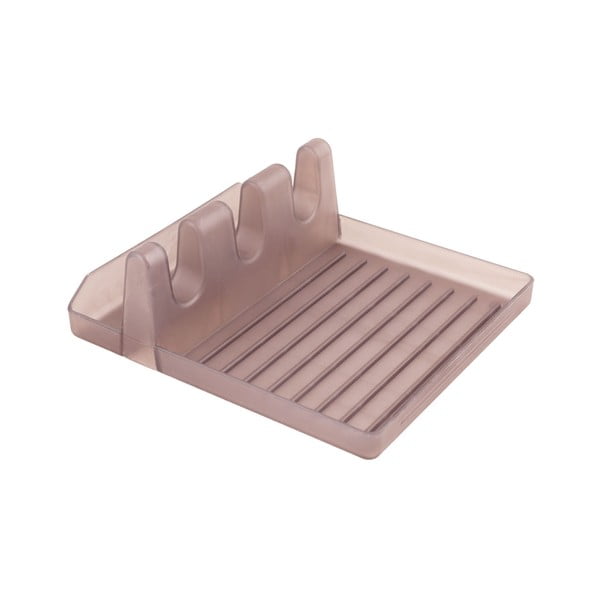 Plastmasas turētājs vākiem – Hermia-image-1