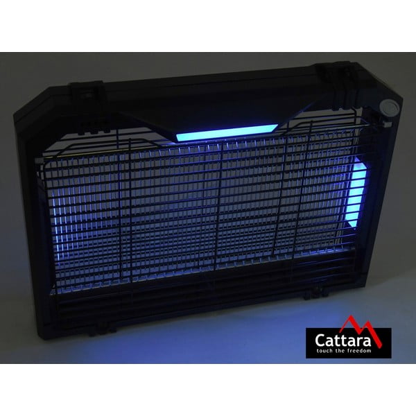 Lampa pret kukaiņiem – Cattara-image-1