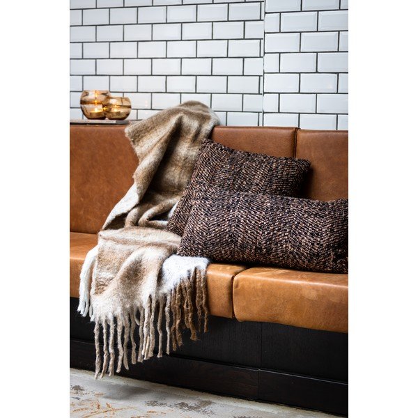 Vilnas sega 150x125 cm Apisi – Light & Living-image-2