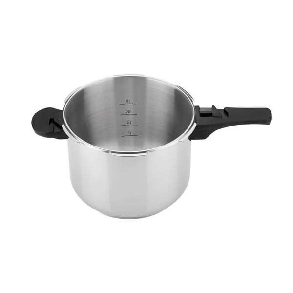 Tescoma Bio Exclusive+ spiediena katls, 6 l-image-1