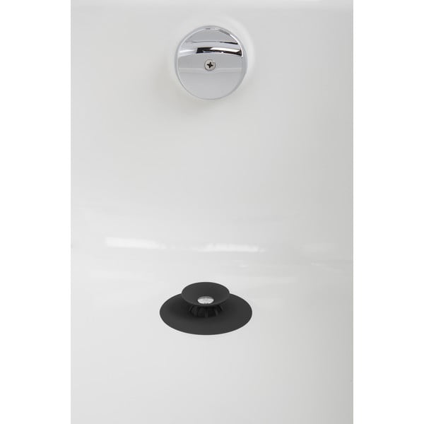 Silikona izlietnes aizbāznis Flex – Umbra-image-4