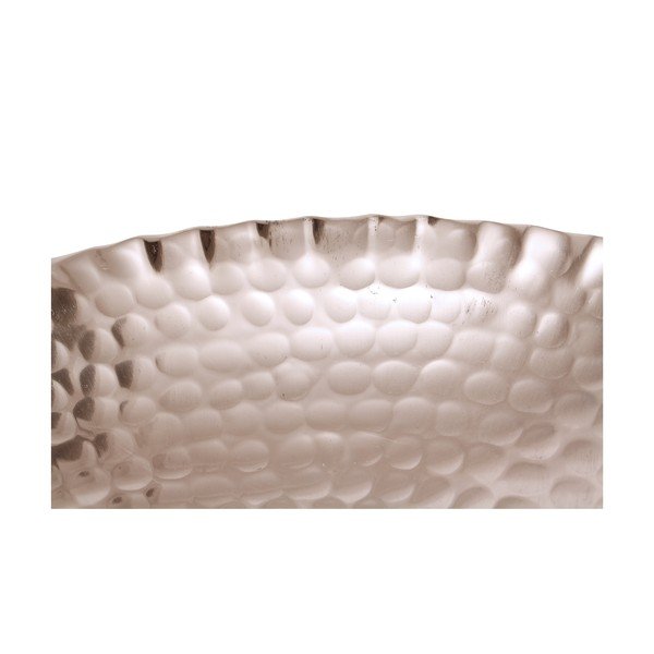 Deco niķeļa bļoda-image-1
