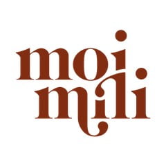 Moi Mili · Premium kvalitāte
