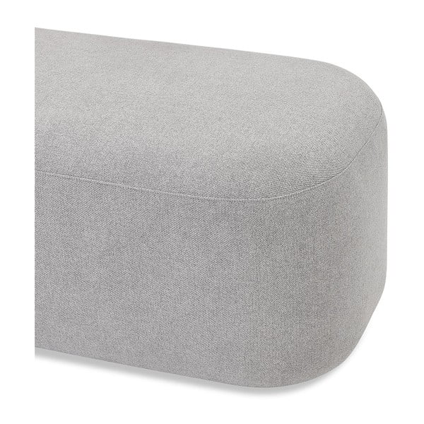 Pelēks sols Roddo – Kokoon-image-4