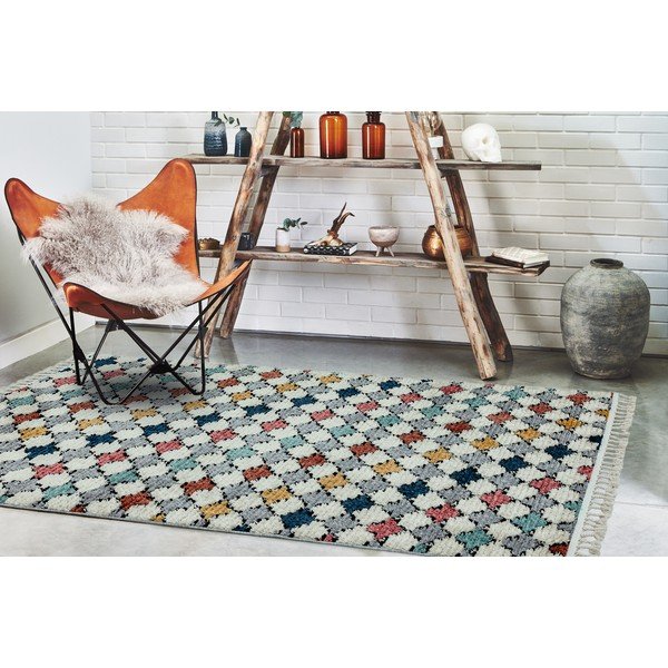 Paklājs Asiatic Carpets Farah, 200 x 290 cm-image-3