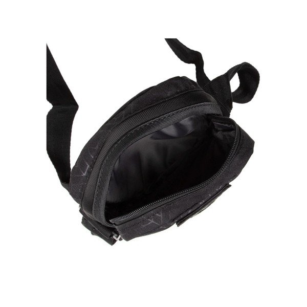 Krusteniski nēsājama soma Millennial Classic Rodney – Caterpillar-image-2