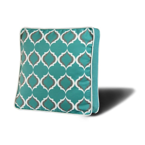 Sēdekļa spilvens 42x42 cm – Mioli Decor