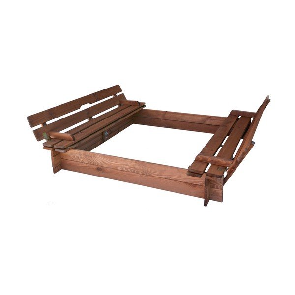 Bērnu smilšu kaste – Rojaplast-image-2