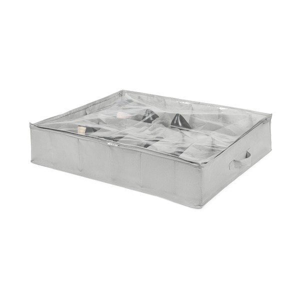 Apavu organizators Basik – Compactor