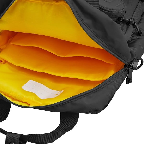 Bērnu mugursoma 15 l Signature – LEGO®-image-3